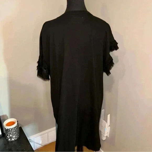 Current/Elliot Dress - Picture 2 of 6